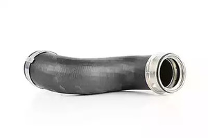 Трубка нагнетаемого воздуха BSG BSG 60-720-027